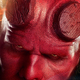 Image for article titled The Power List: 20 Movers And Shakers In Science Fiction